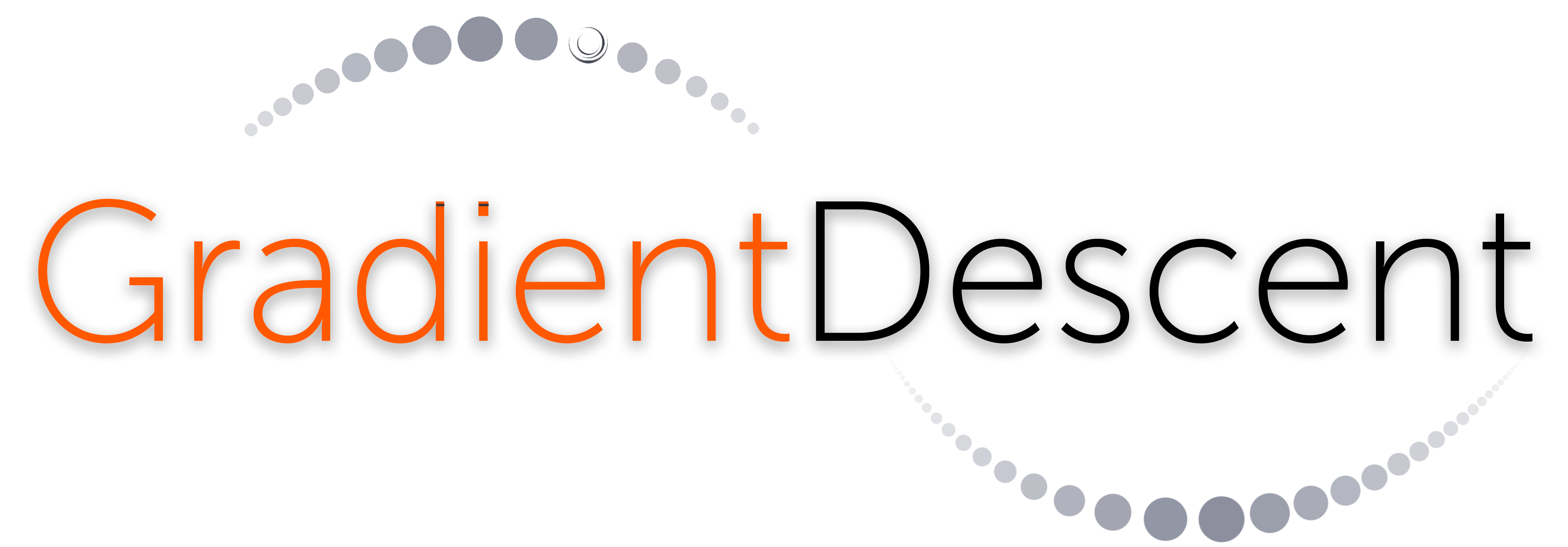 Gradient Descent | Strategic Partner for Your AI Transformation